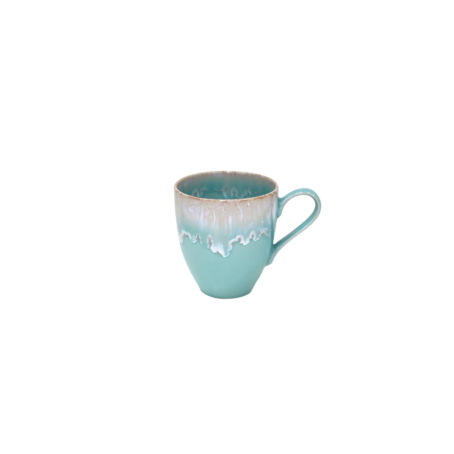 Costa-Nova Taormina Mug