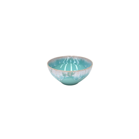 Costa-Nova Taormina Soup/Cereal Bowl