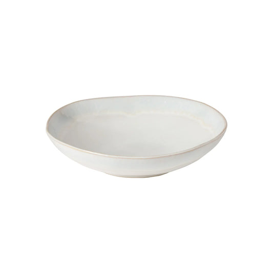 Costa-Nova Brisa Pasta Bowl