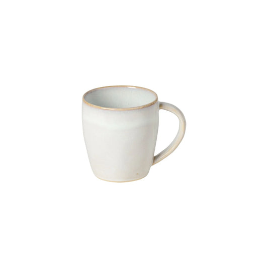 Costa-Nova Brisa Mug