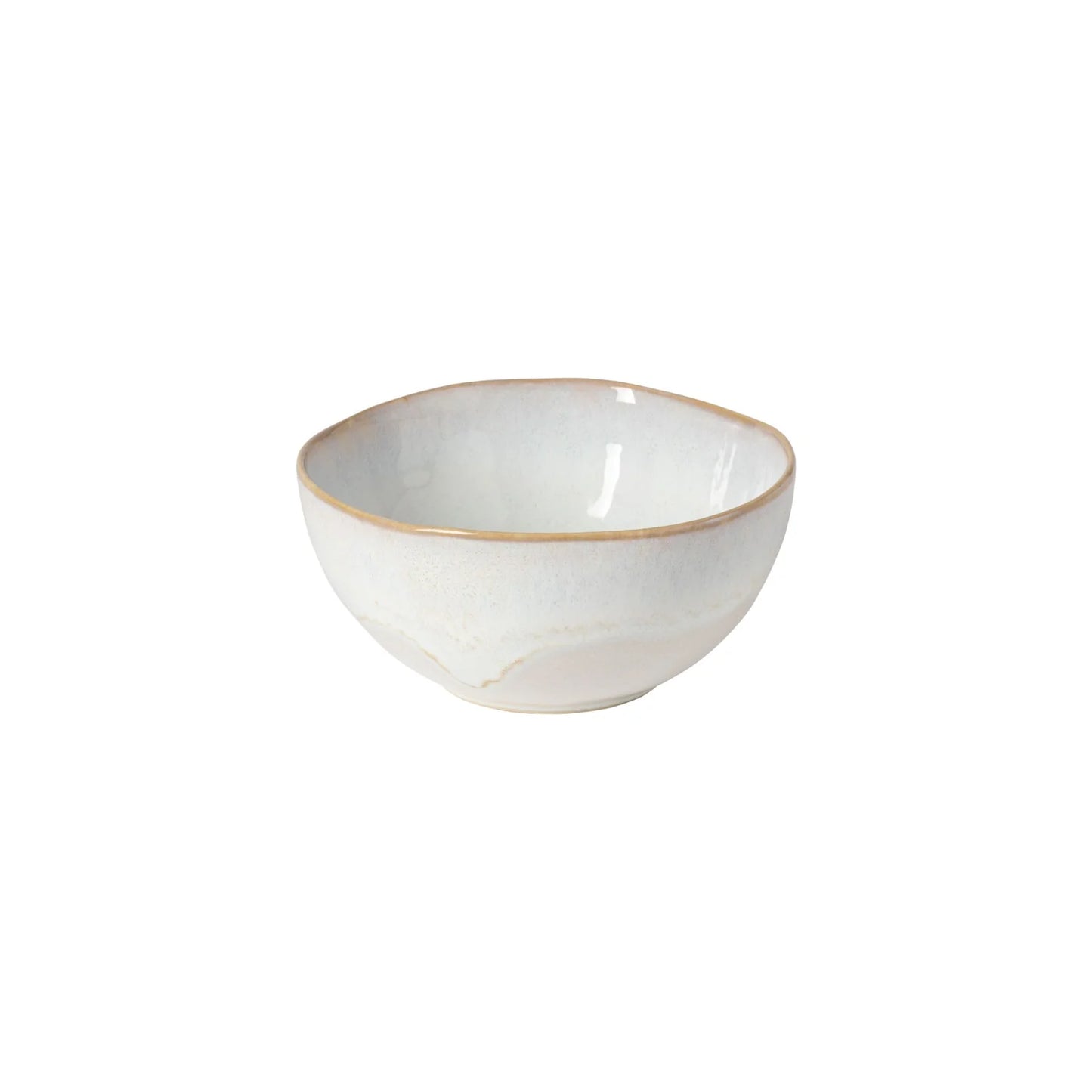 Costa-Nova Brisa Cereal Bowl