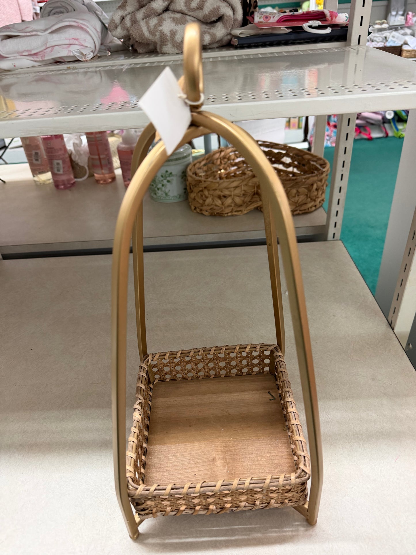 Home Decor- McCollom/Skelton