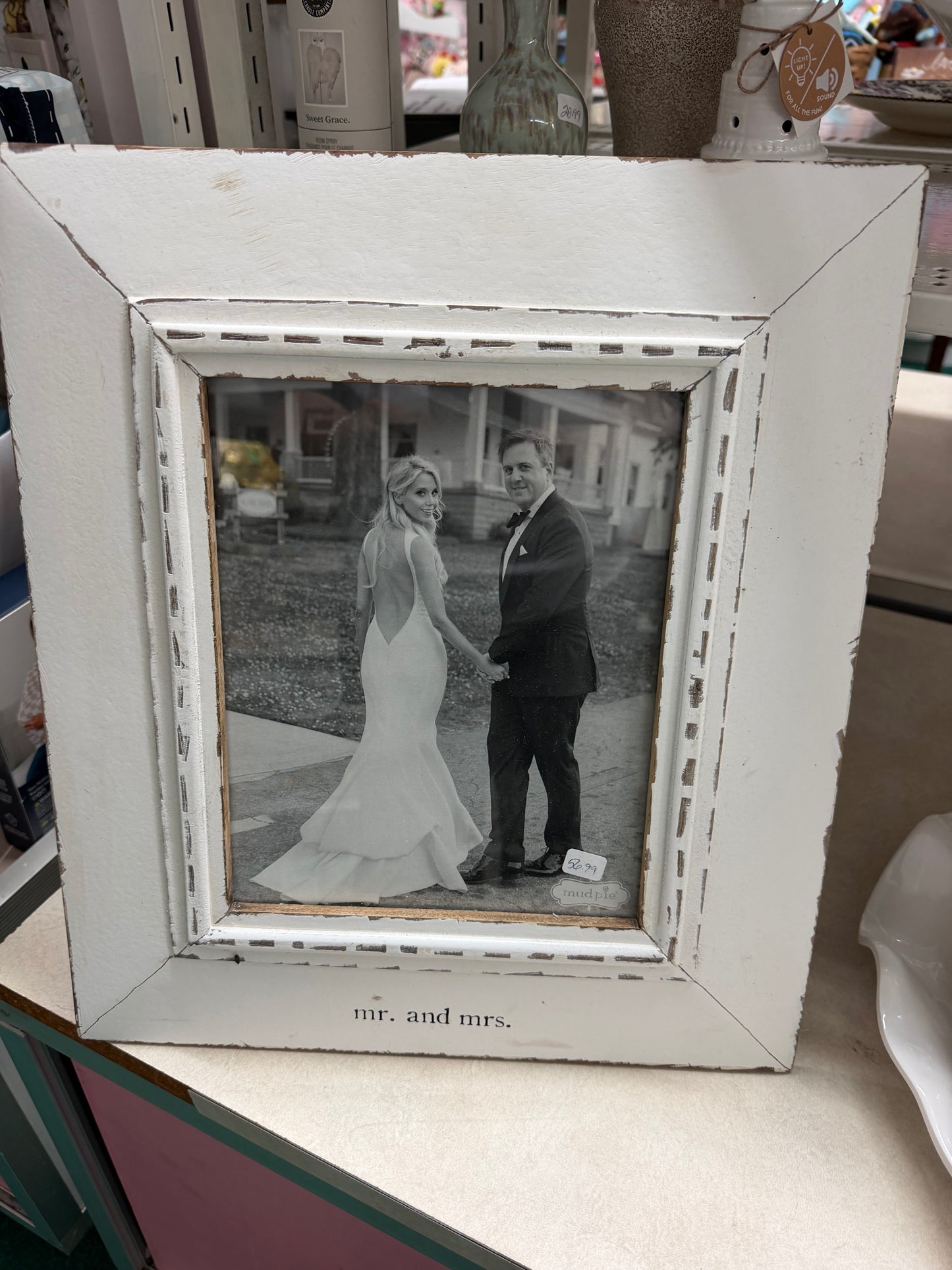 Home Decor- McCollom/Skelton