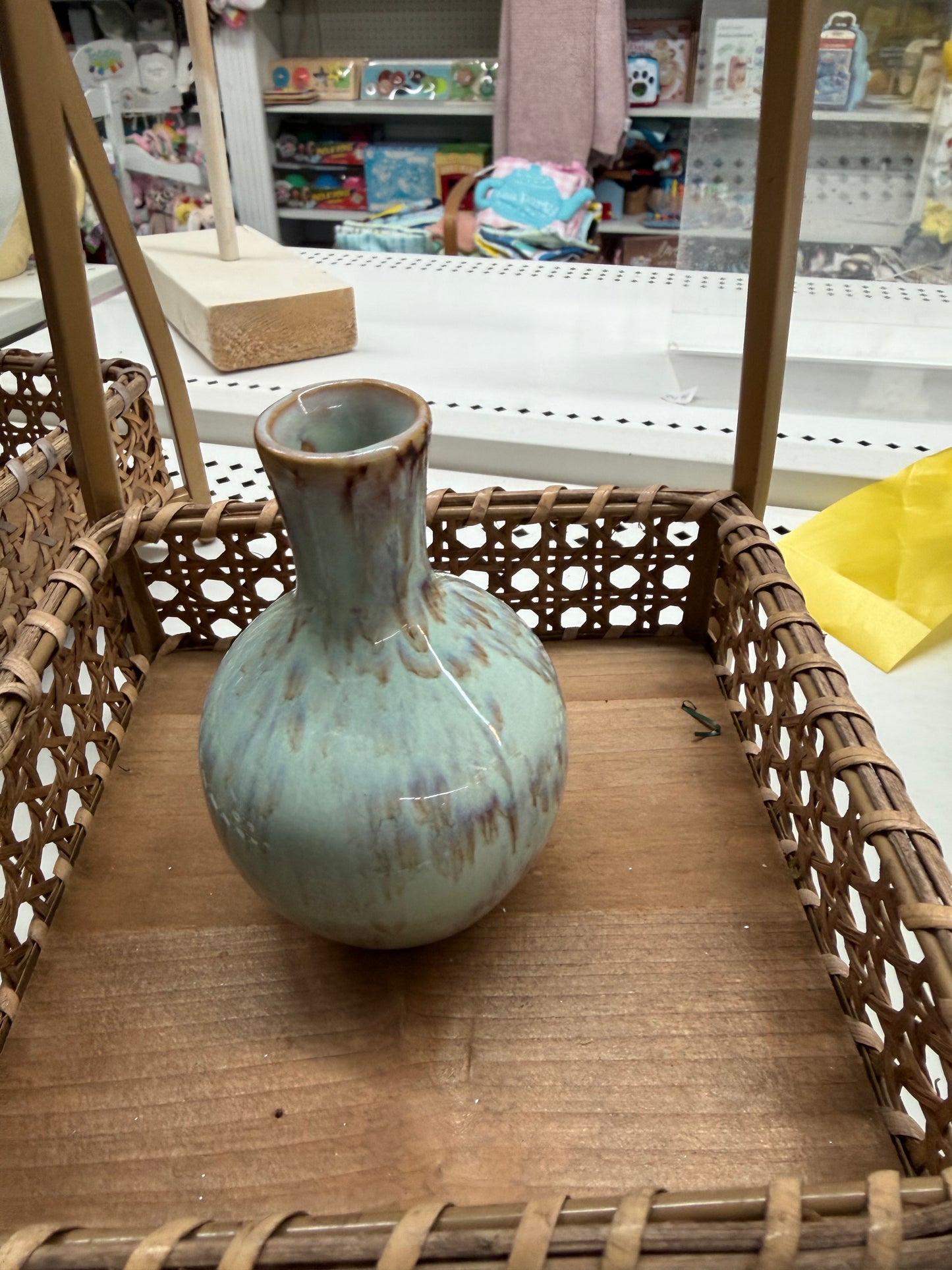 Home Decor- McCollom/Skelton