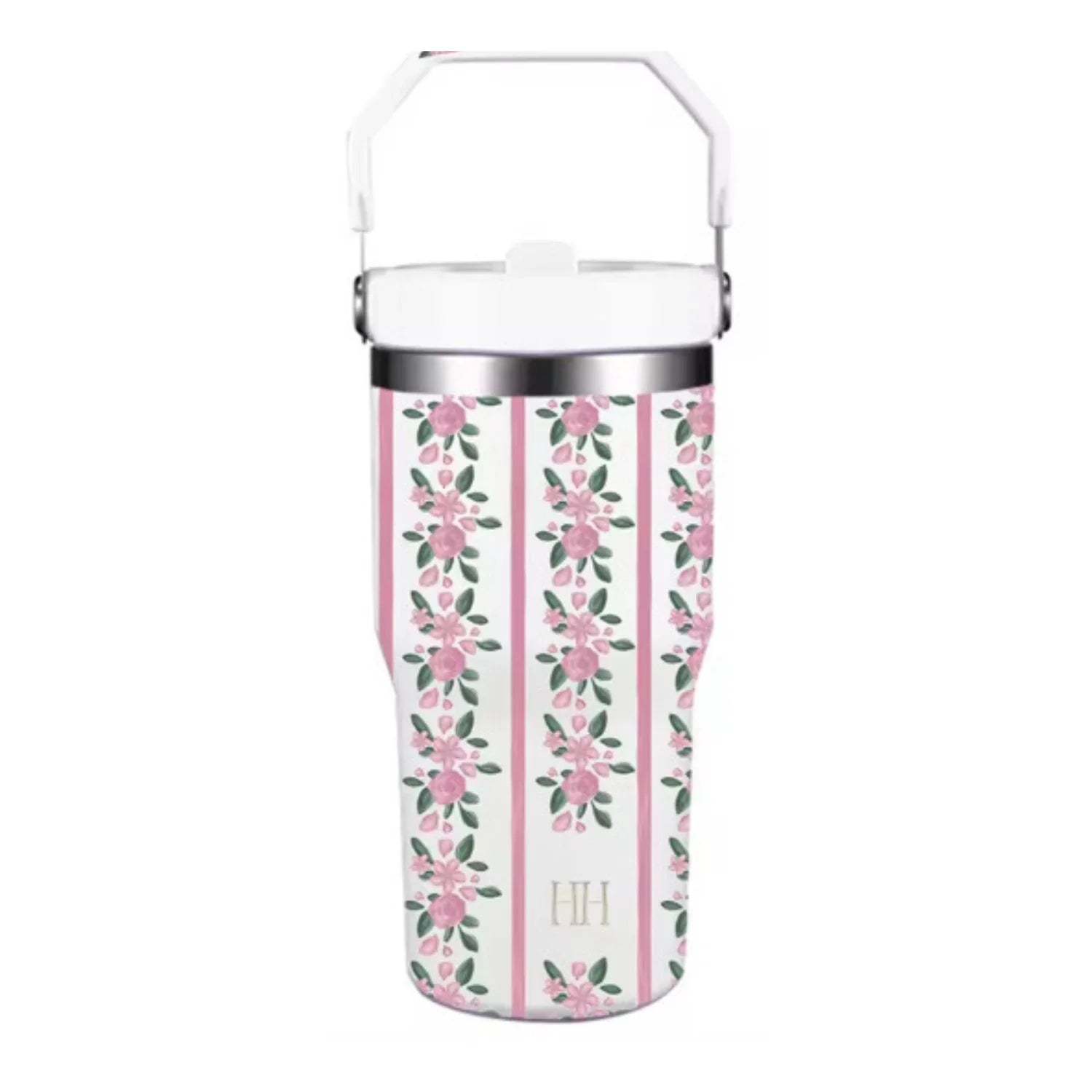 Hamner Hill Lynlee Collection