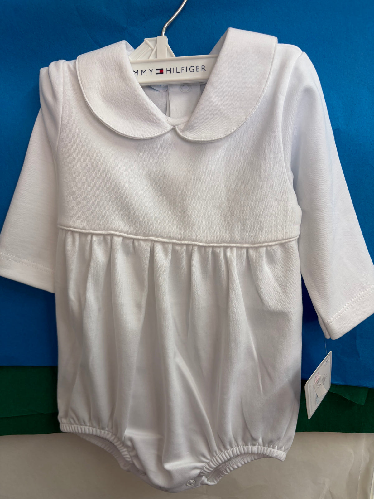 Clothes-Junkins