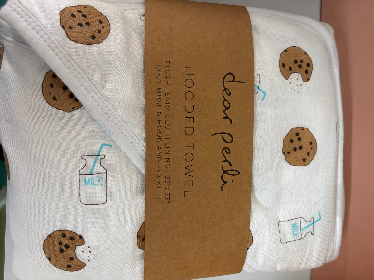Bath Items-Junkins