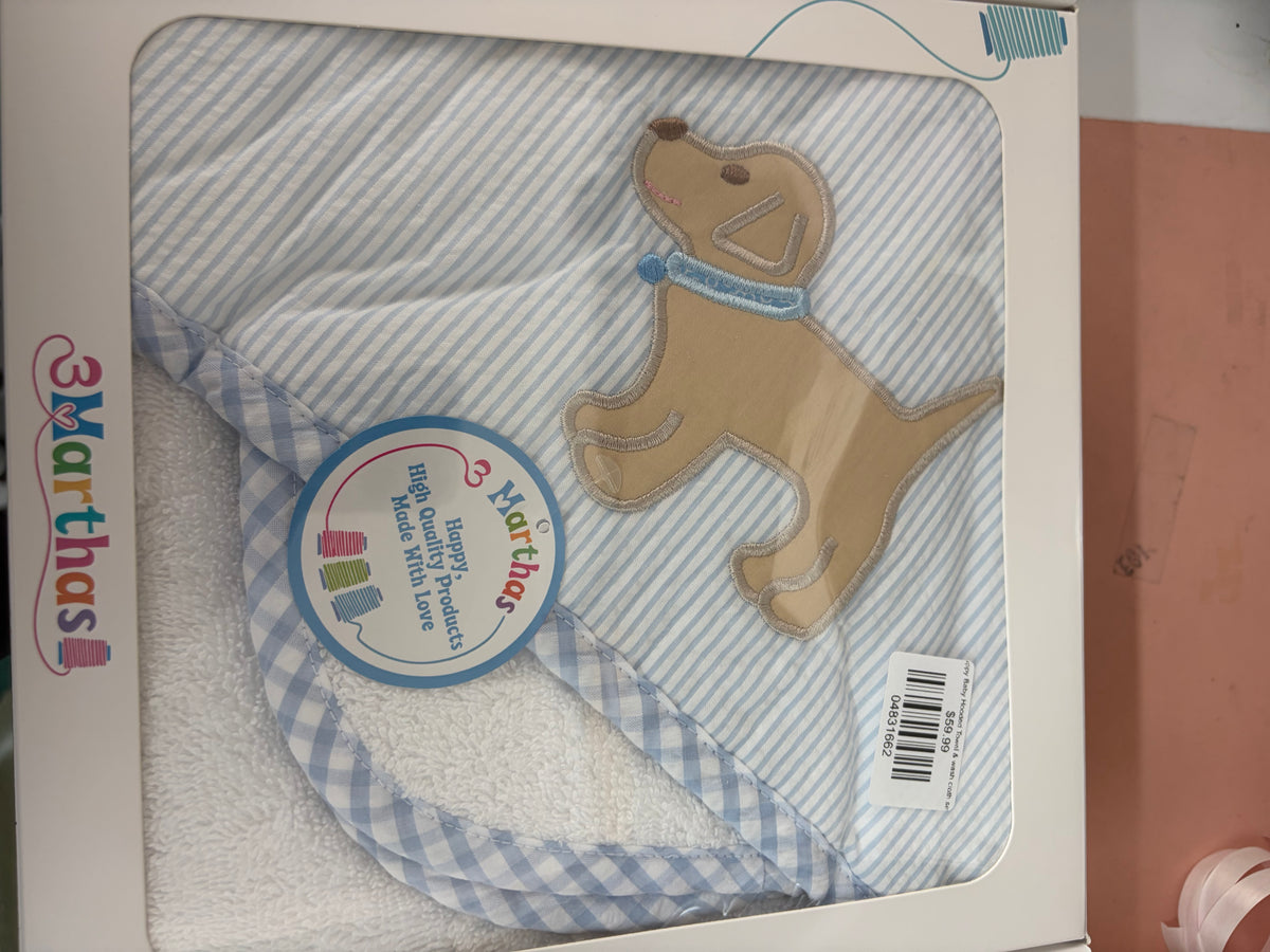 Bath Items-Junkins