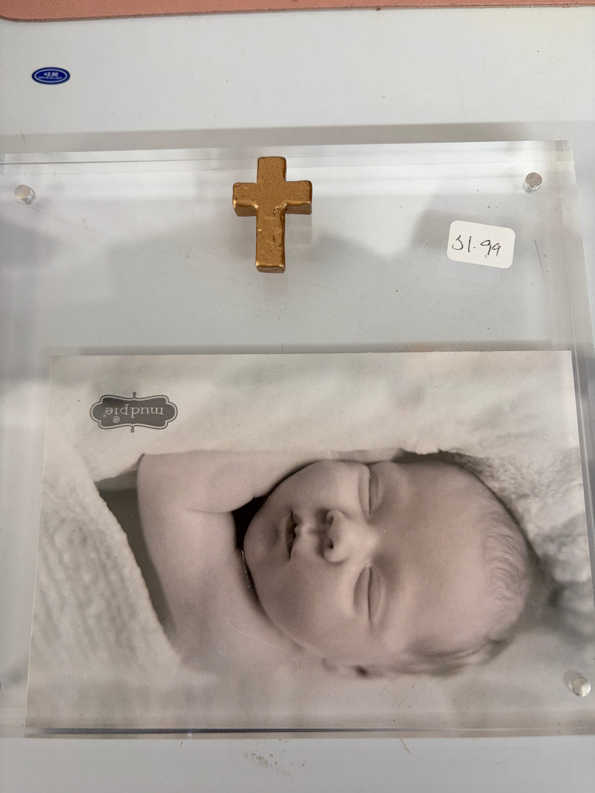 Photo frames-Junkins