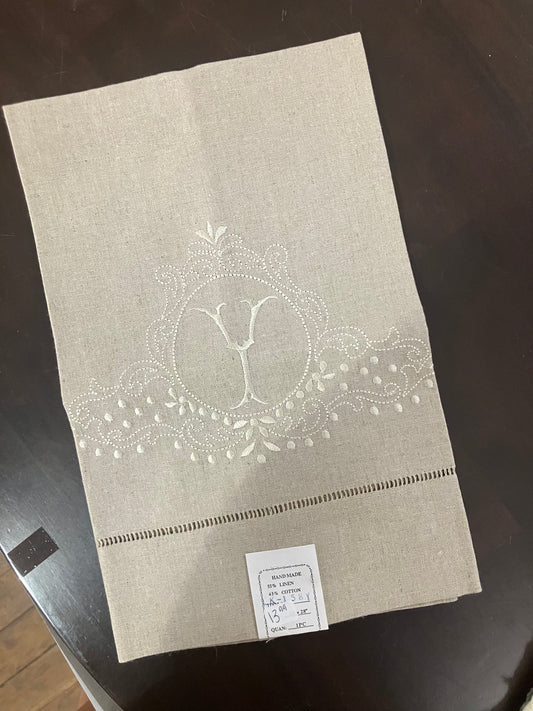 Kitchen towels - Martin/Yeatman