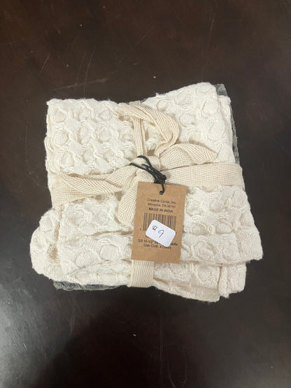 Kitchen towels - Martin/Yeatman