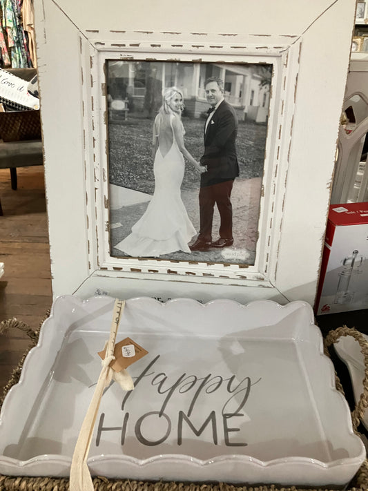 Kitchen & Home Items - Berryhill & Porter