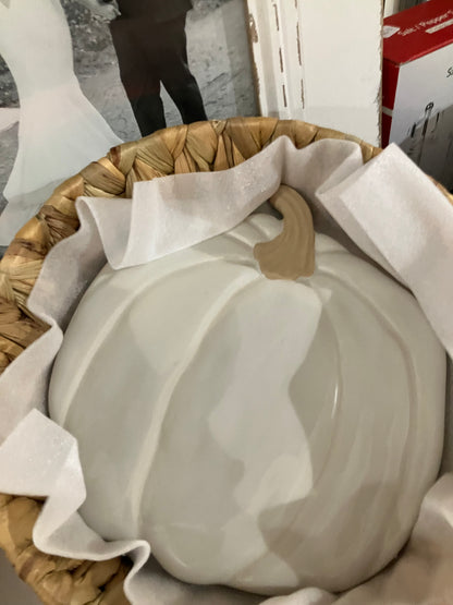 Kitchen & Home Items - Berryhill & Porter