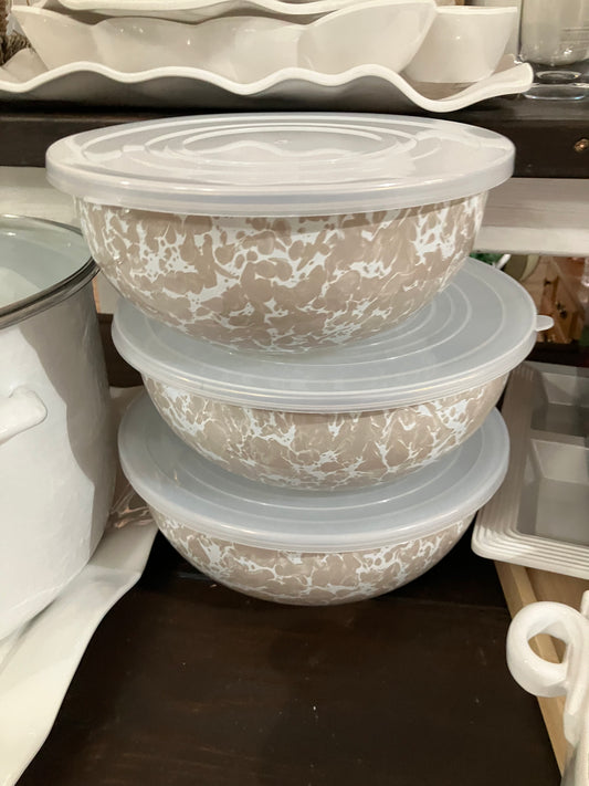 Golden Rabbit Items - Berryhill & Porter