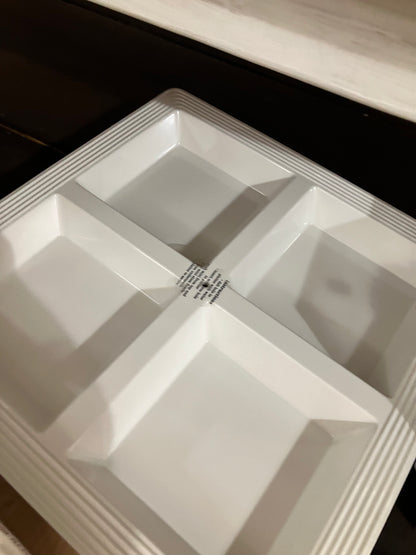 Nora Fleming Items- Berryhill & Porter