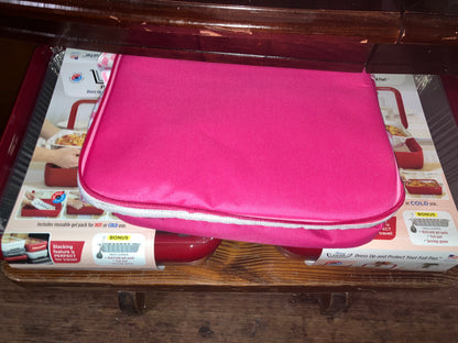 Kitchen Items - McNees / Orr