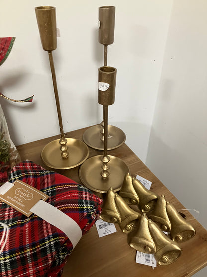 Christmas. Decor - Nelson/Deal