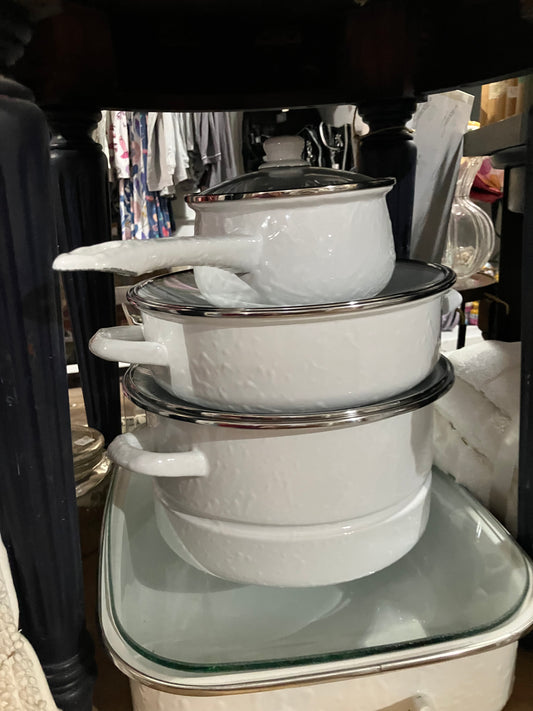 Golden Rabbit Gray/Kelly