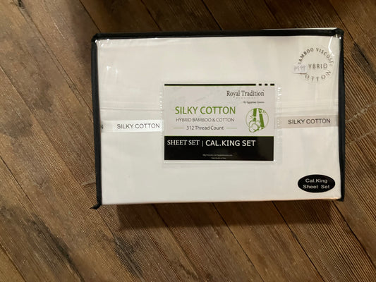 Sheets Gray/Kelly