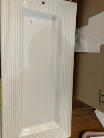 Nora Fleming -Stowe/Caine