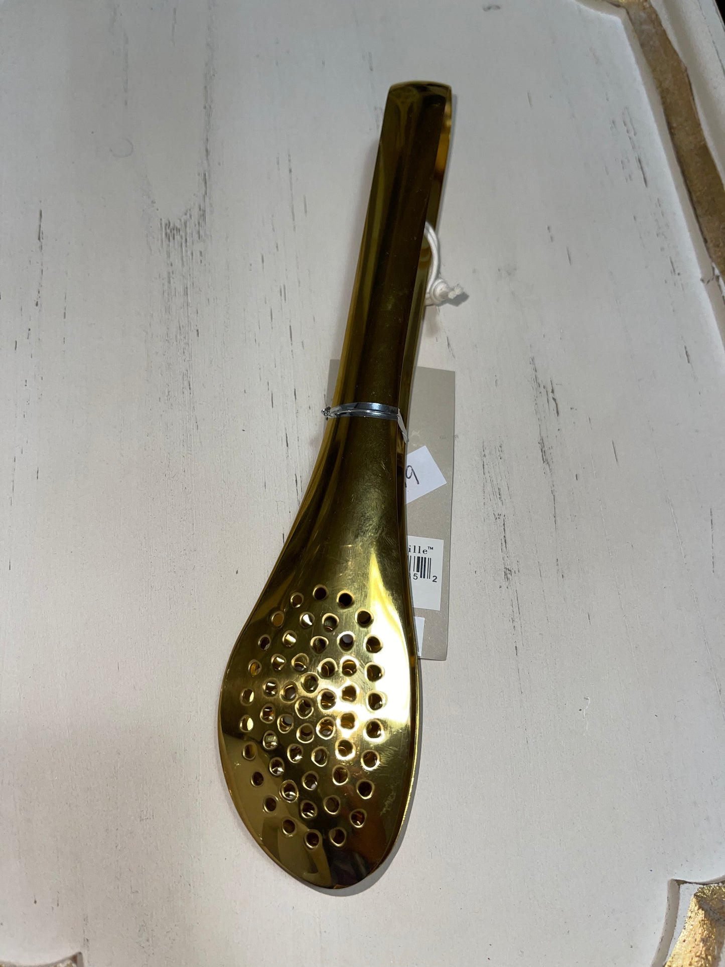 Kitchen Items - Hayes/Kelley