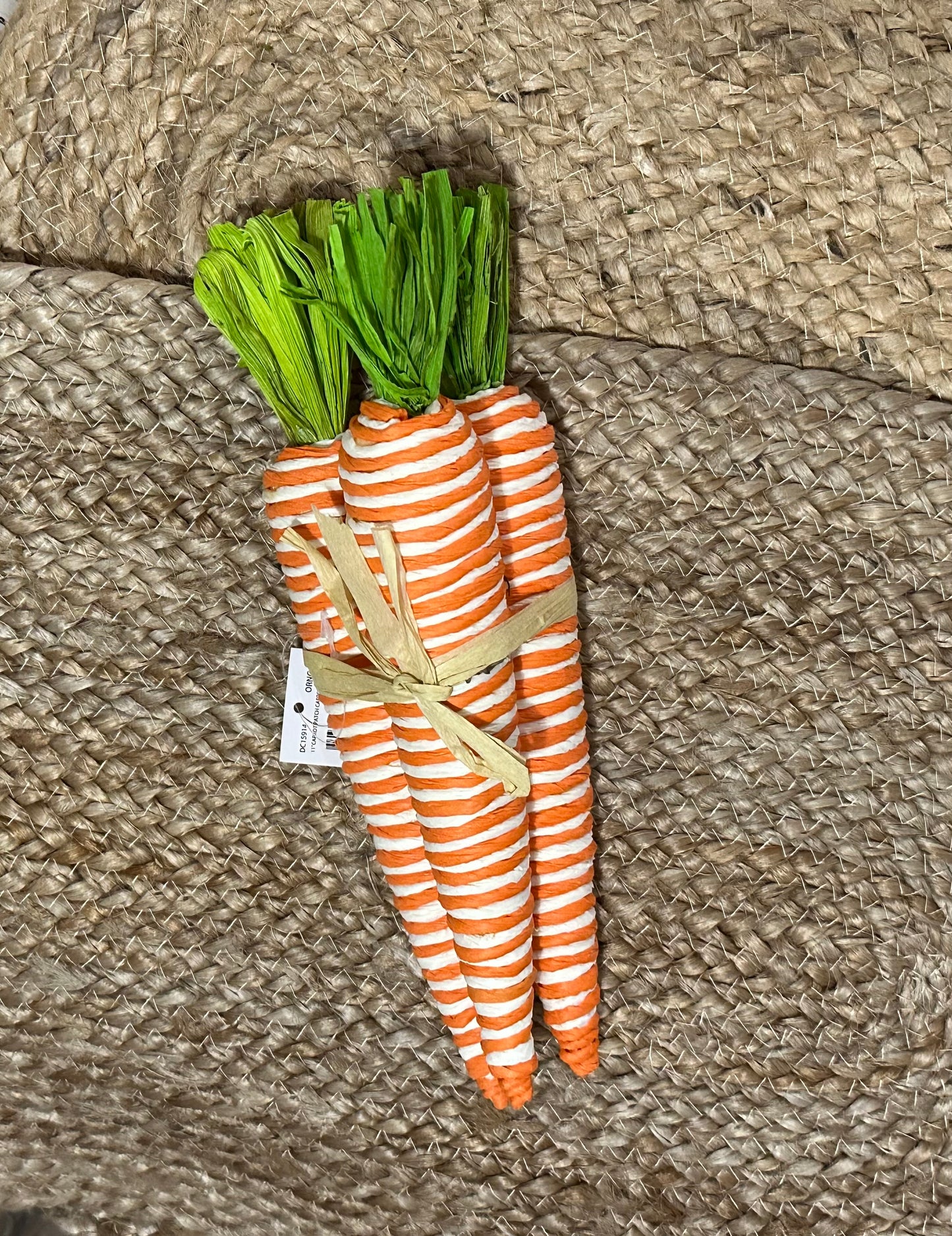 Holiday Items -Holsenback/Aaron