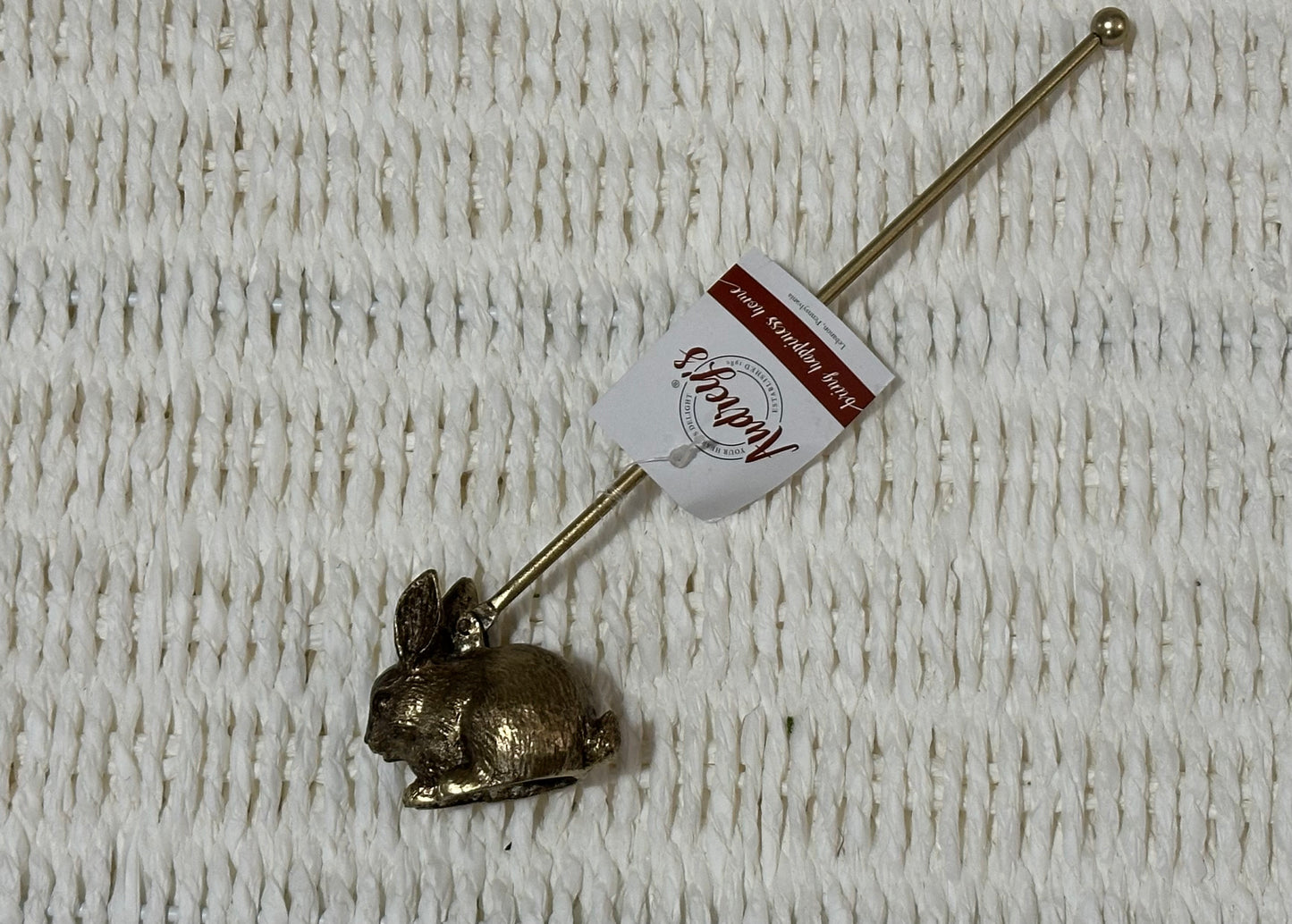 Holiday Items -Holsenback/Aaron