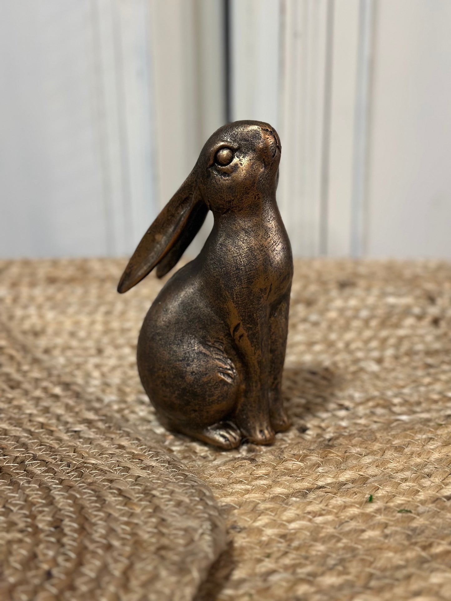 Holiday Items -Holsenback/Aaron