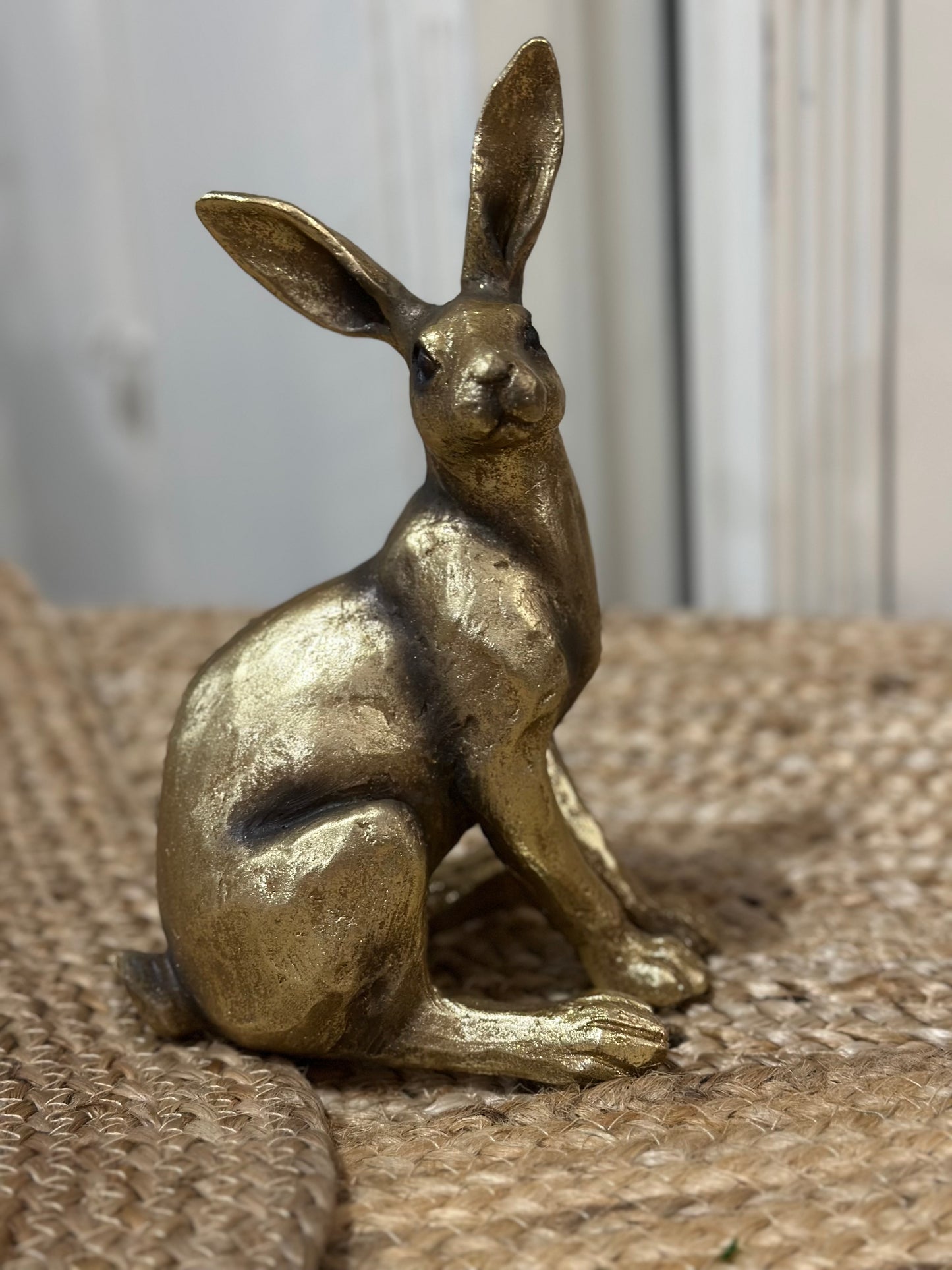 Holiday Items -Holsenback/Aaron