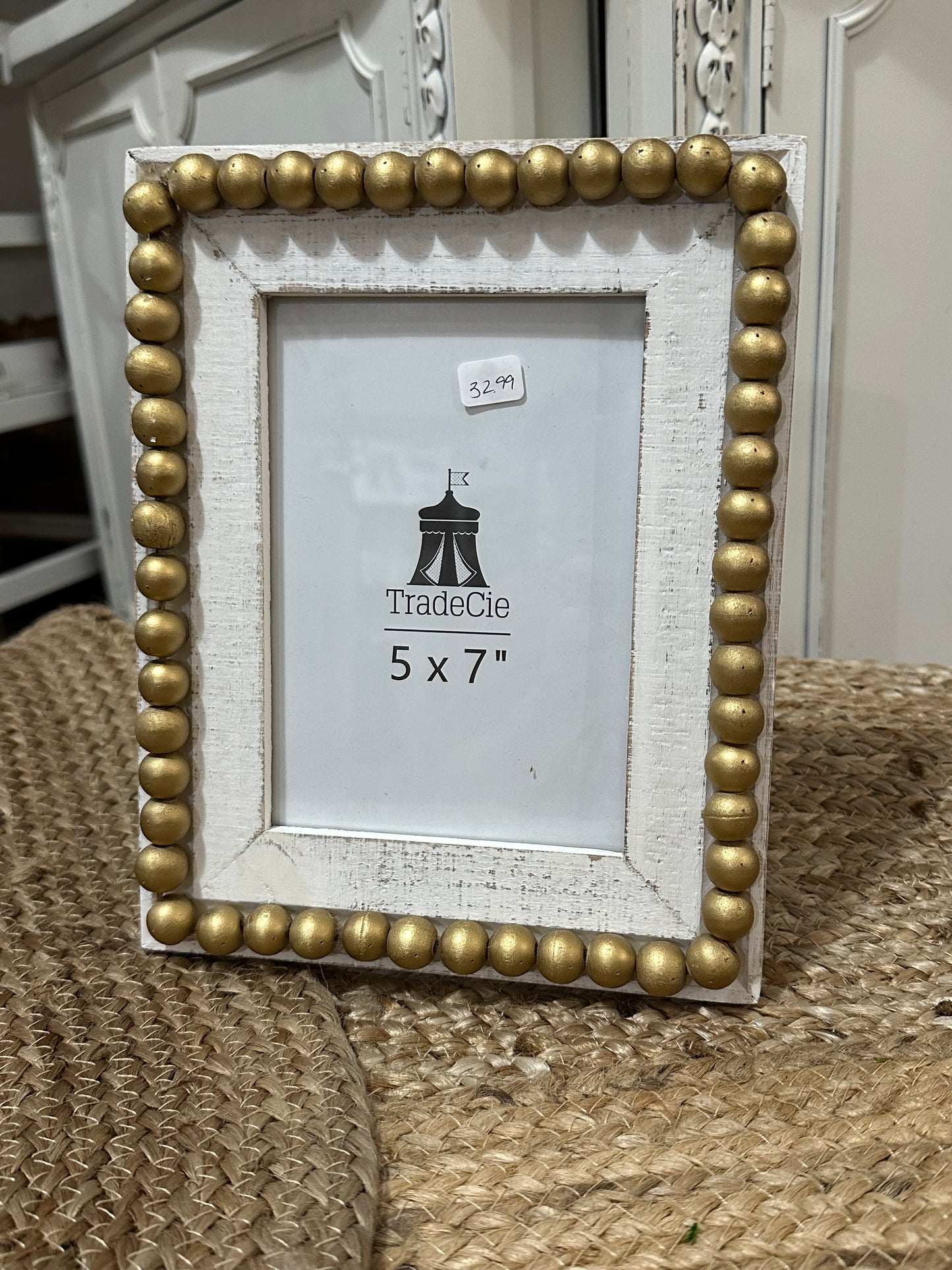 Decor & Frames