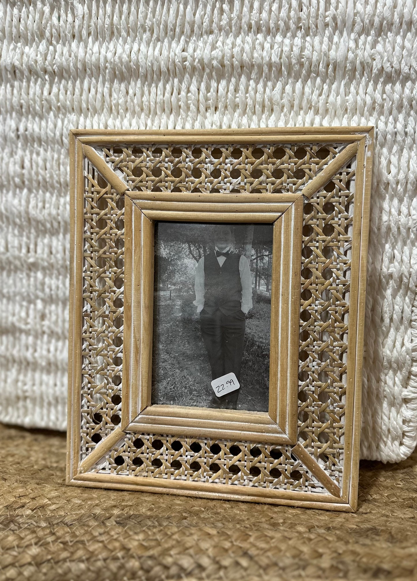 Decor & Frames
