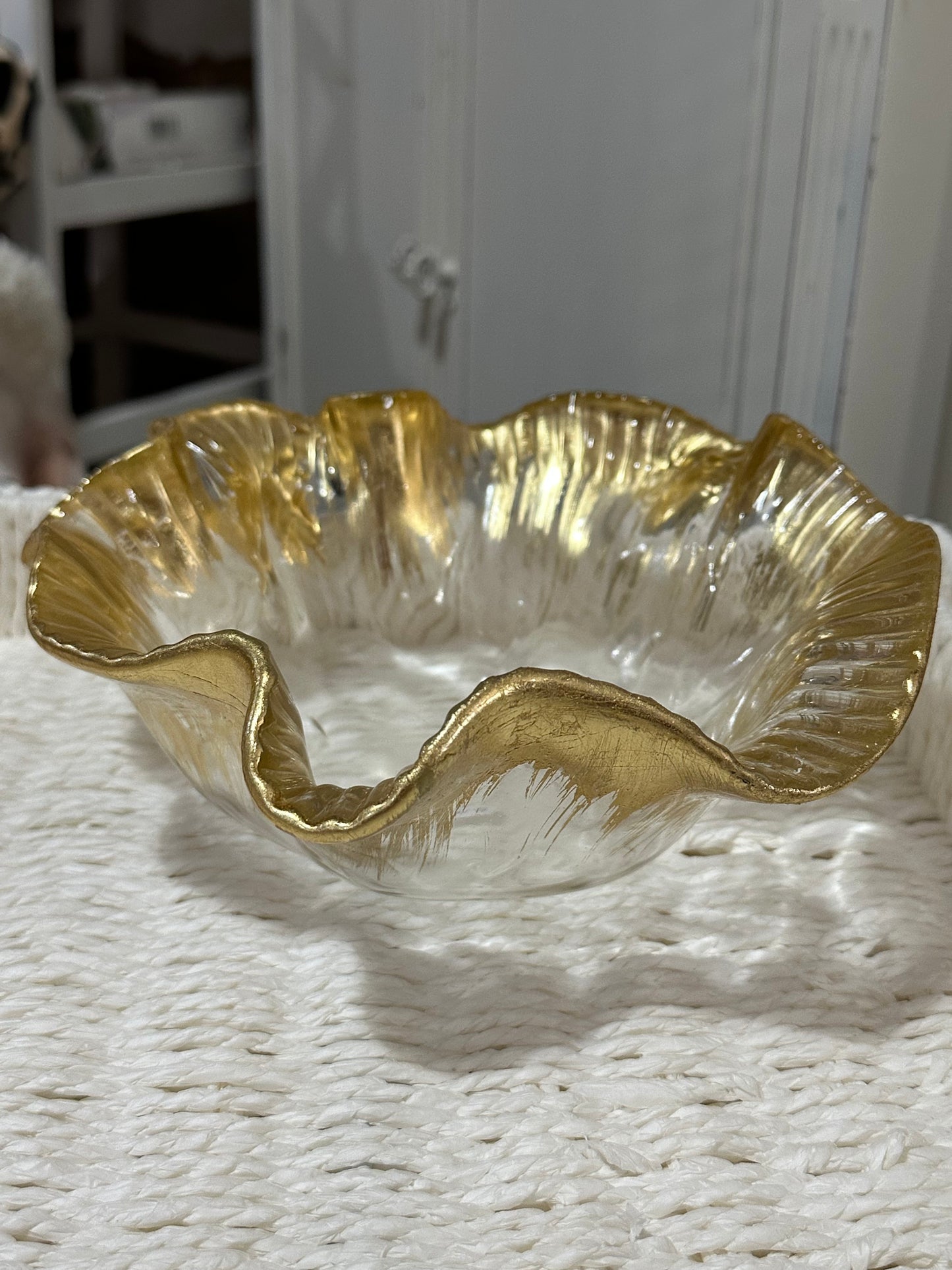 Mud Pie Items -Holsenback/Aaron