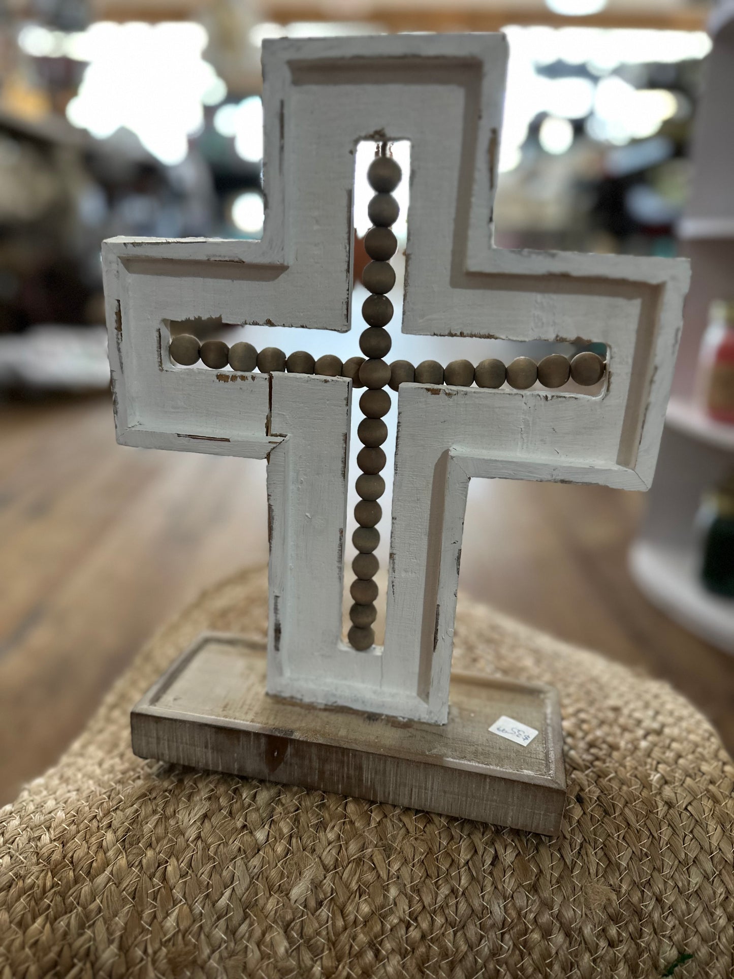 Decor & Frames -Ingle/Jones