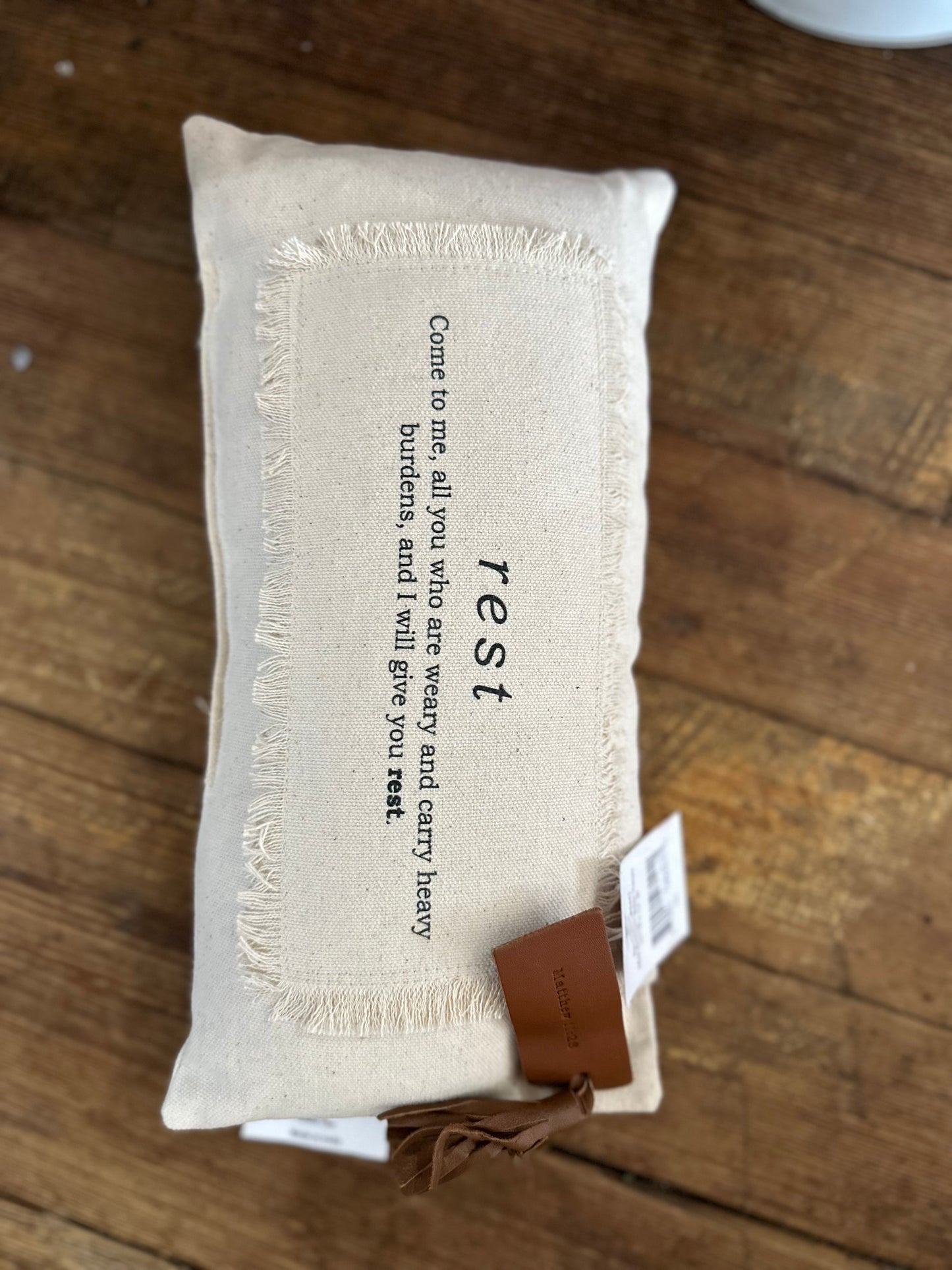 Decor & Frames -Ingle/Jones