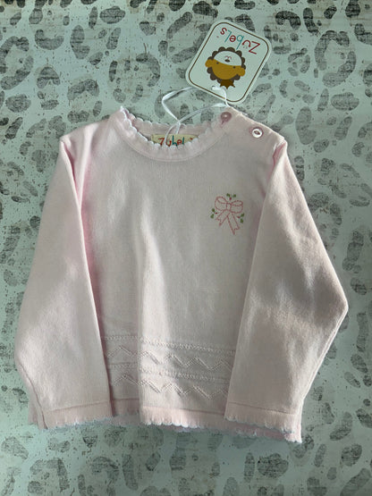 Outfits -Bonner Baby