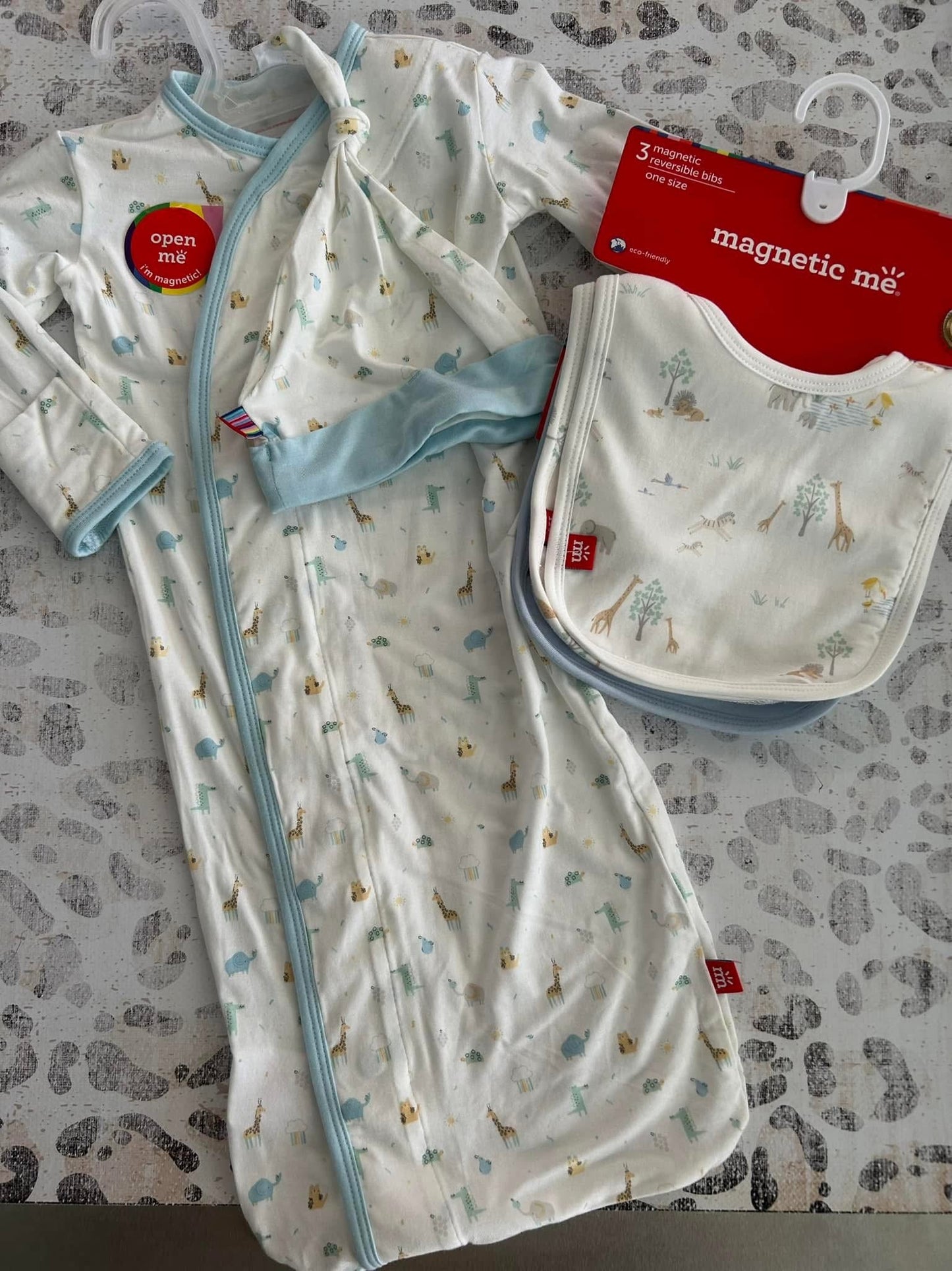 Outfits -Deal Baby