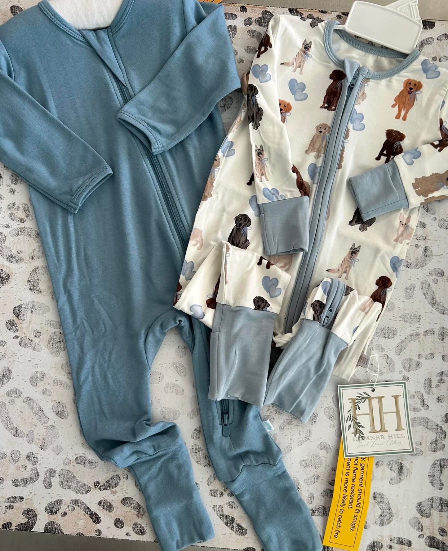 Outfits -Deal Baby