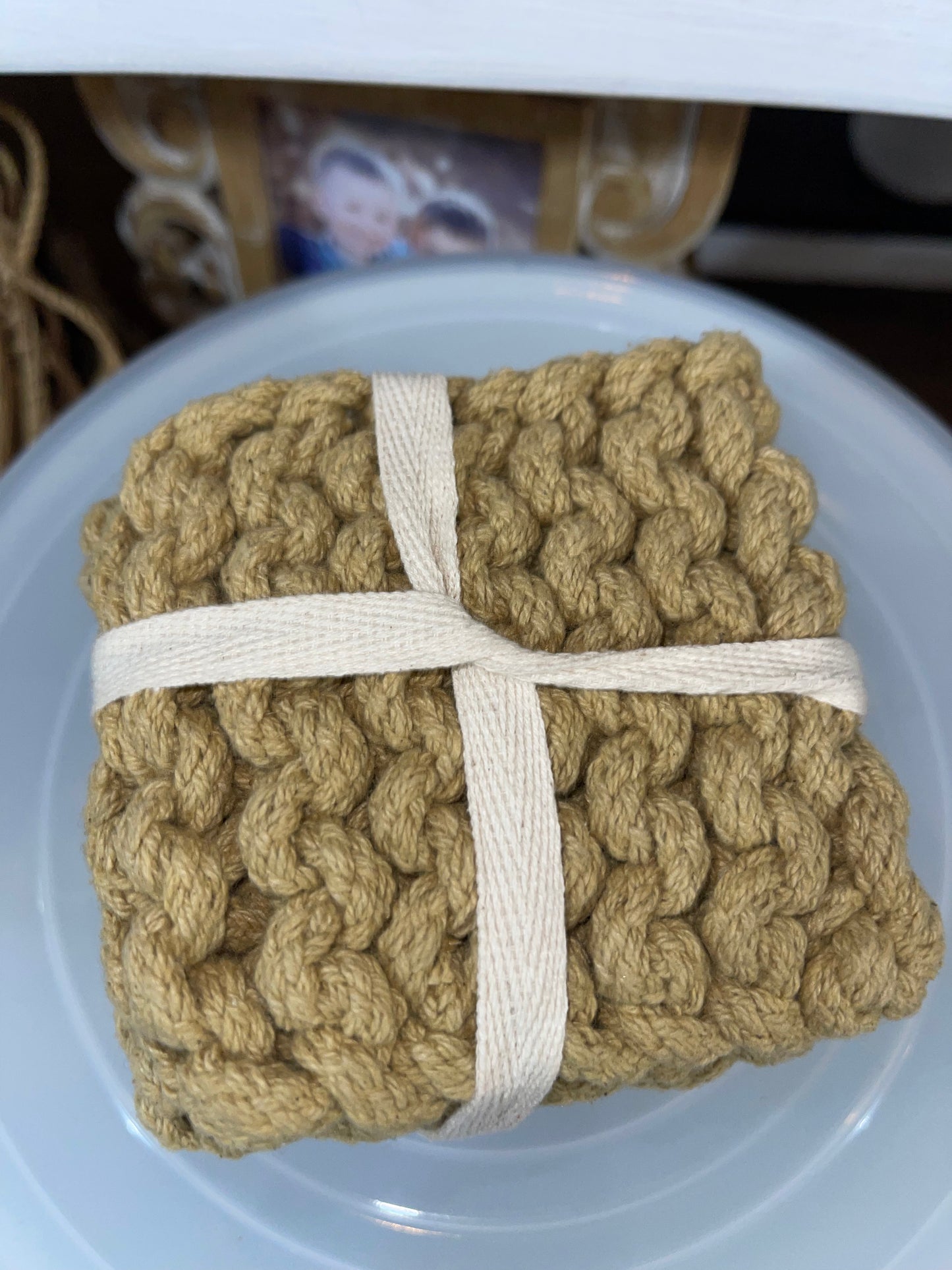 Home Decor Items  - Prescott/Musgrove