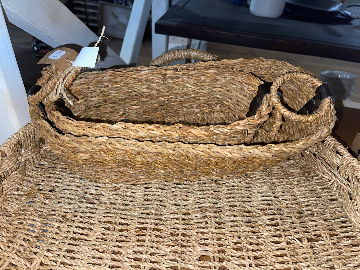 Kitchen Items  - Prescott/Musgrove