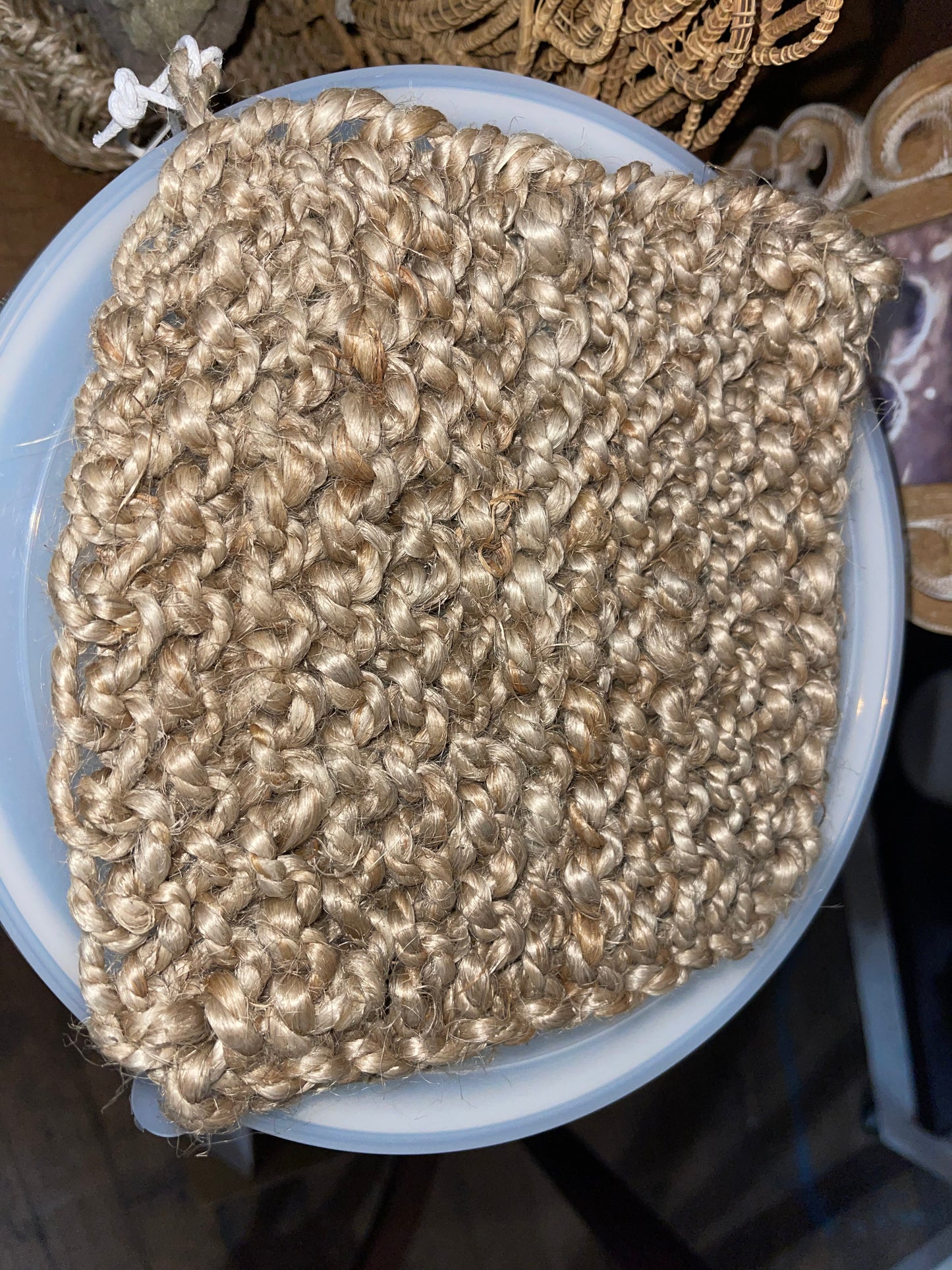 Kitchen Items  - Prescott/Musgrove