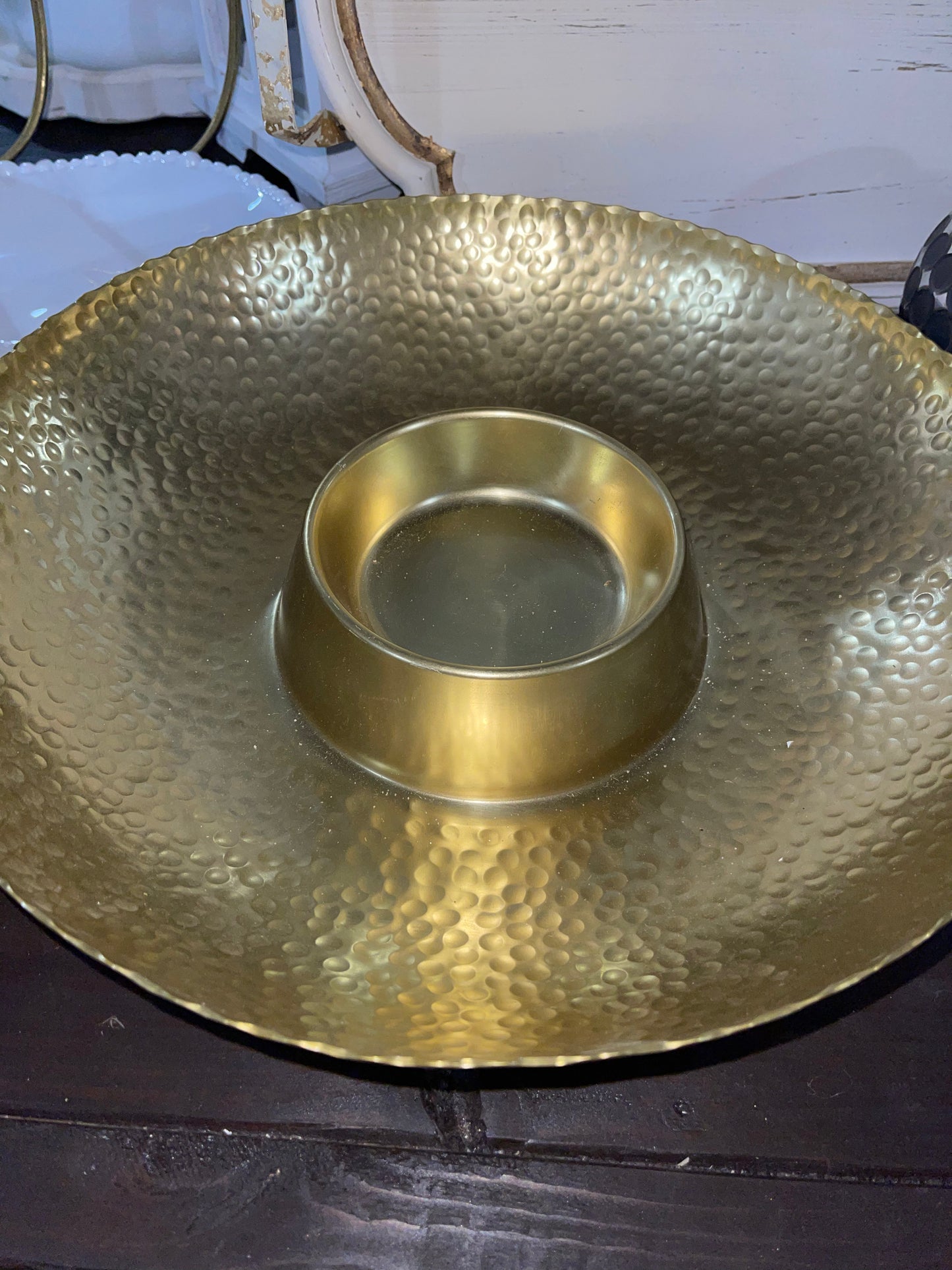 Kitchen Items  - Prescott/Musgrove