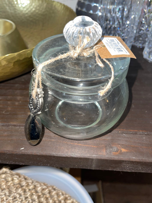 Kitchen Items  - Prescott/Musgrove