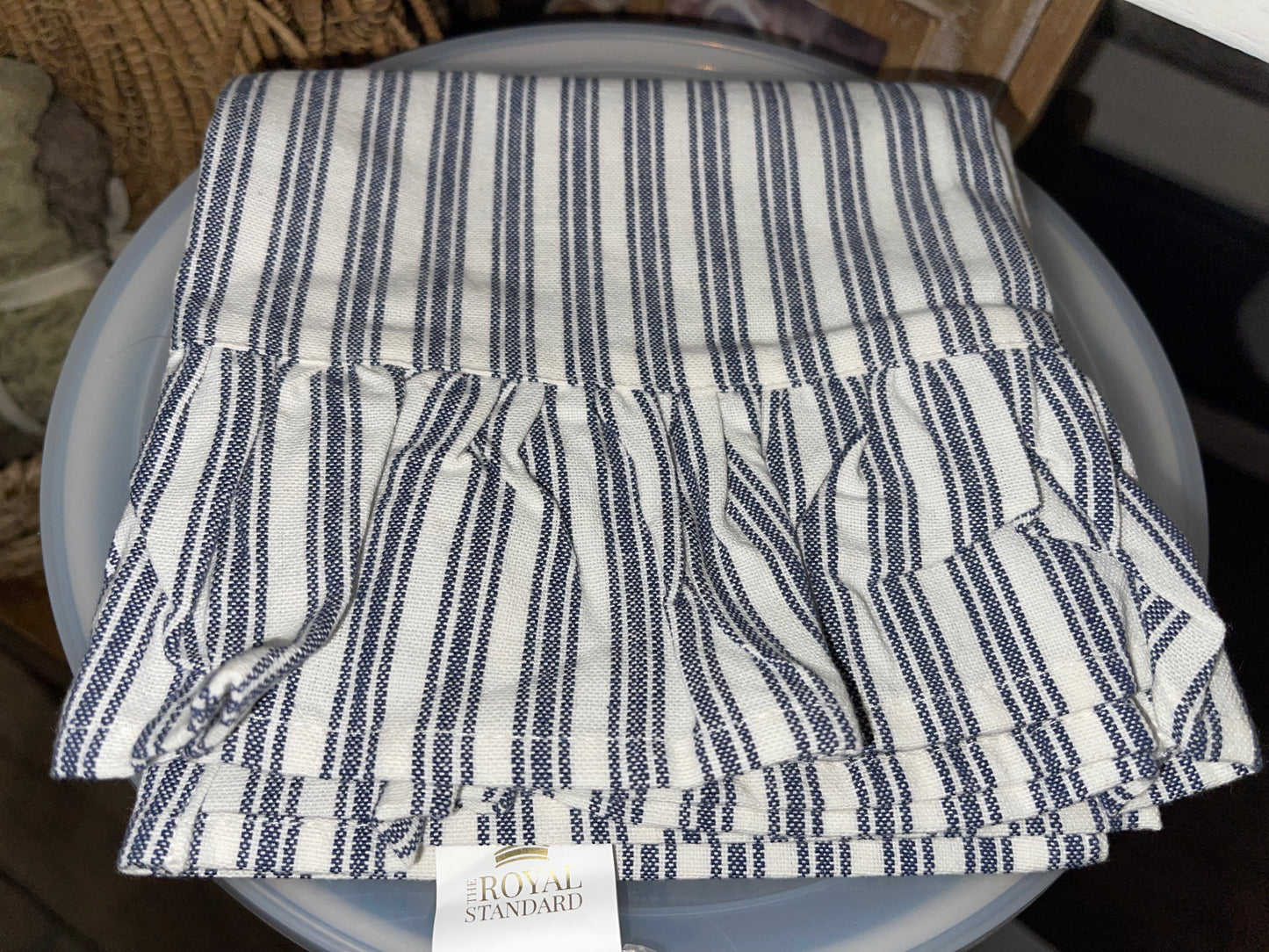 Kitchen Items  - Prescott/Musgrove