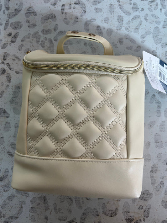 Accessories - Wolverton Baby