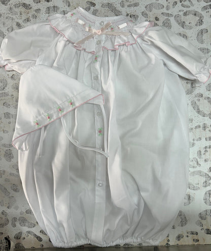 Outfits/Dresses -SM Baby