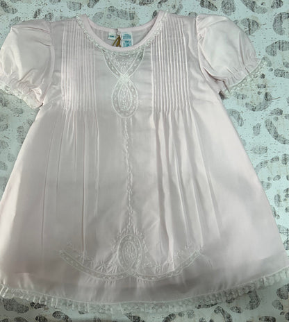 Outfits/Dresses -SM Baby