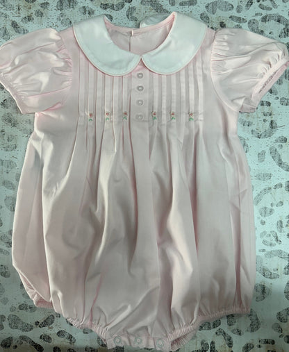 Outfits/Dresses -SM Baby
