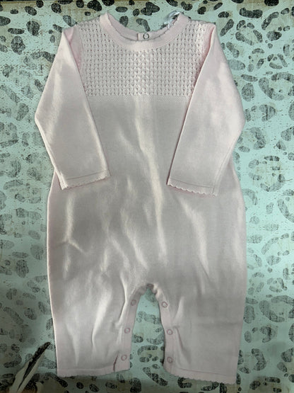 Outfits/Dresses -SM Baby