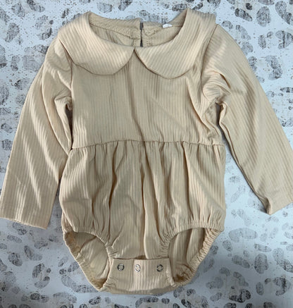 Outfits/Dresses -SM Baby