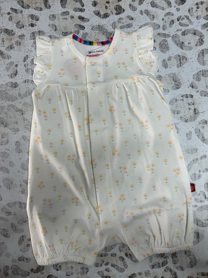 Outfits/Dresses -SM Baby